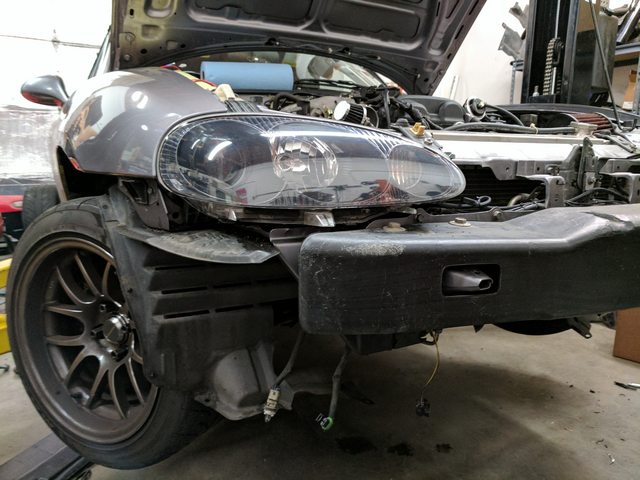 Name:  4MbpIDql.jpg
Views: 80
Size:  67.1 KB