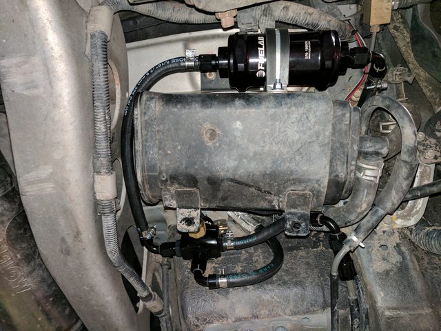 Name:  ZlctLN3l.jpg
Views: 81
Size:  81.7 KB