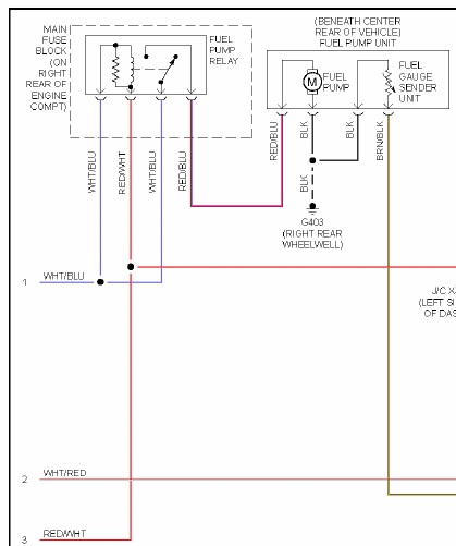 Name:  VQKSzf2.jpg
Views: 73
Size:  33.2 KB