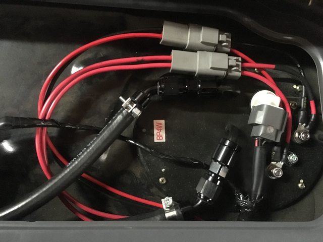 Name:  R28U07wl.jpg
Views: 107
Size:  47.4 KB