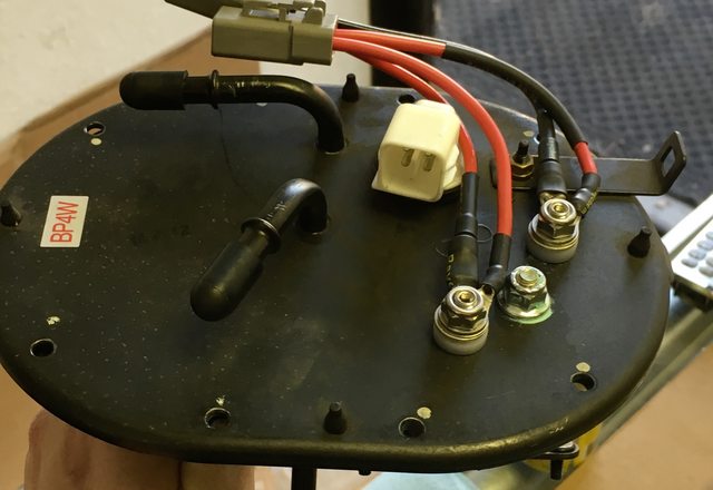 Name:  DCTjbLzl.jpg
Views: 108
Size:  42.6 KB