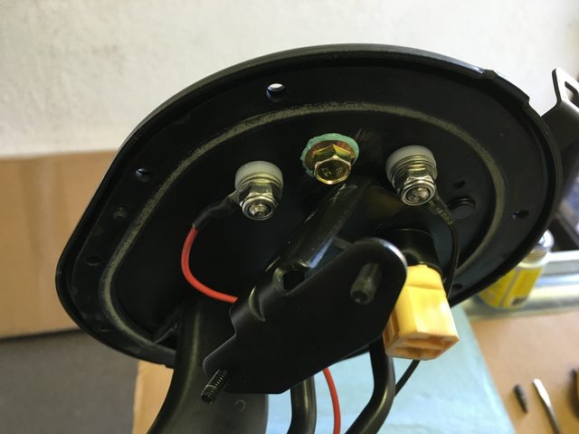 Name:  tNFfeCml.jpg
Views: 106
Size:  36.4 KB