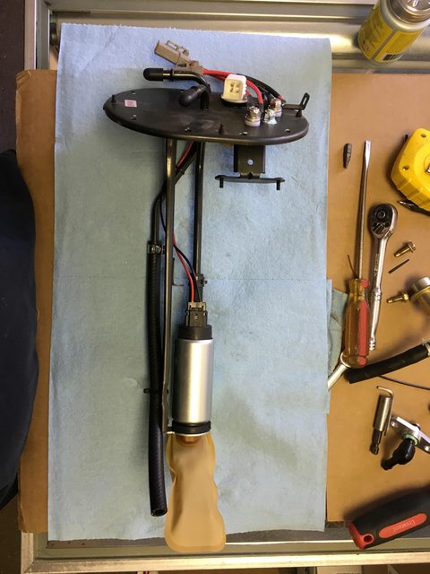 Name:  beXkbzHl.jpg
Views: 108
Size:  54.5 KB