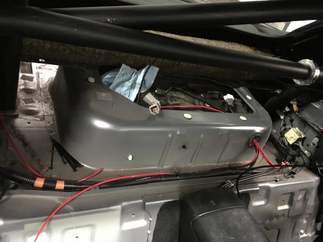 Name:  ODrtinJl.jpg
Views: 124
Size:  49.7 KB