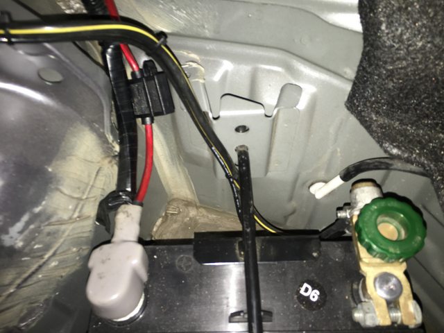 Name:  e9WNzBml.jpg
Views: 124
Size:  54.8 KB