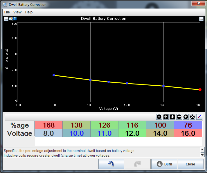 Name:  l4v3tag.png
Views: 122
Size:  60.9 KB