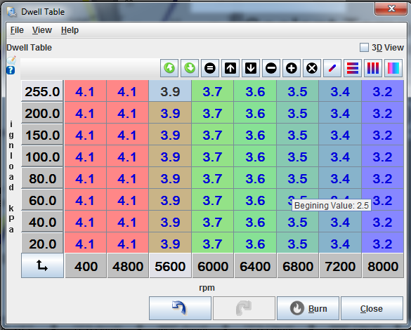 Name:  AblC7eG.png
Views: 122
Size:  71.7 KB