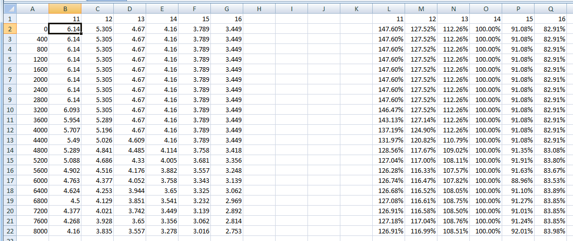 Name:  aRAVyrC.png
Views: 115
Size:  54.0 KB