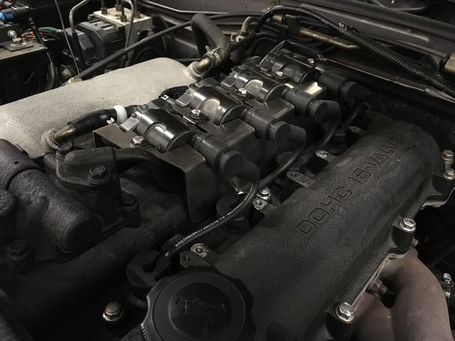 Name:  RkNZi7pl.jpg
Views: 121
Size:  56.7 KB