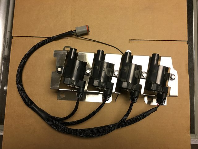 Name:  hUzJ299l.jpg
Views: 159
Size:  50.7 KB