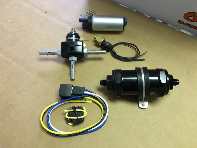 Name:  wGVWmSXl.jpg
Views: 123
Size:  48.6 KB