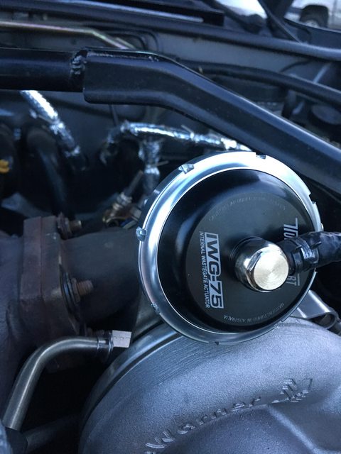 Name:  lYPzaS4l.jpg
Views: 78
Size:  56.2 KB