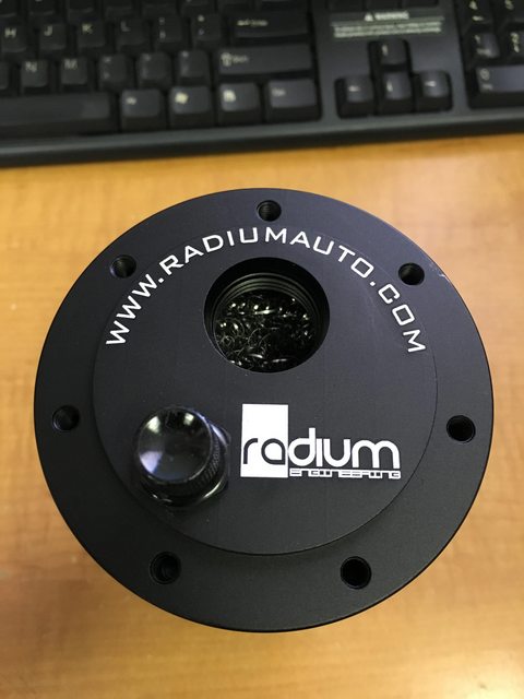 Name:  V5EsdETl.jpg
Views: 88
Size:  39.5 KB