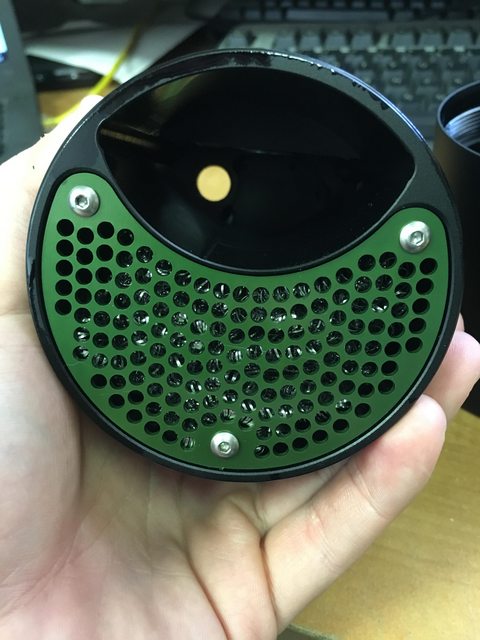 Name:  Xwf9e4yl.jpg
Views: 89
Size:  56.4 KB