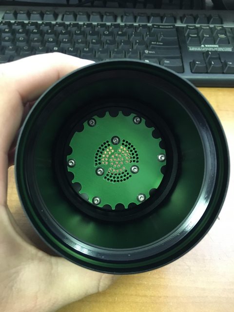 Name:  OFbhp9al.jpg
Views: 90
Size:  45.3 KB