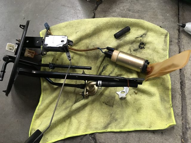 Name:  fC1SfWYl.jpg
Views: 121
Size:  76.6 KB