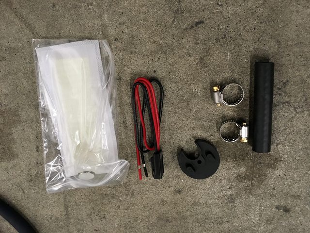 Name:  JiyvxVGl.jpg
Views: 118
Size:  82.4 KB