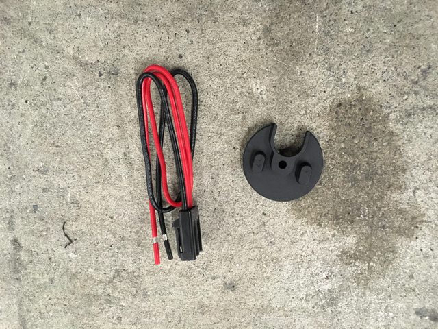 Name:  nSHq0ajl.jpg
Views: 121
Size:  104.1 KB