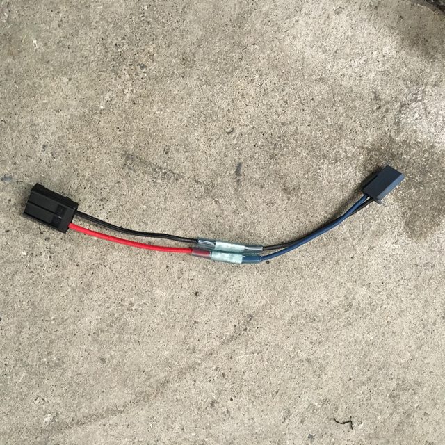 Name:  1M1g2r4l.jpg
Views: 120
Size:  135.5 KB