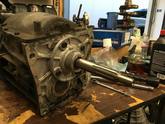 Name:  5Sn9Nsgl.jpg
Views: 157
Size:  71.4 KB