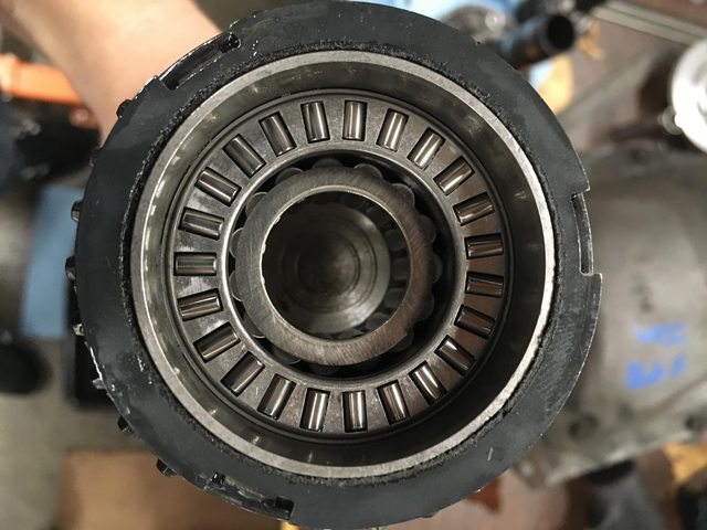 Name:  OJzhH5Al.jpg
Views: 118
Size:  60.3 KB