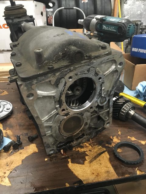 Name:  xpOHIlol.jpg
Views: 119
Size:  68.7 KB