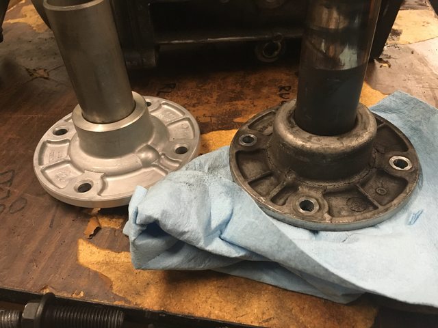 Name:  YQmO3MFl.jpg
Views: 118
Size:  56.8 KB