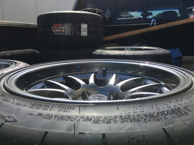 Name:  rZicMSIl.jpg
Views: 116
Size:  51.4 KB