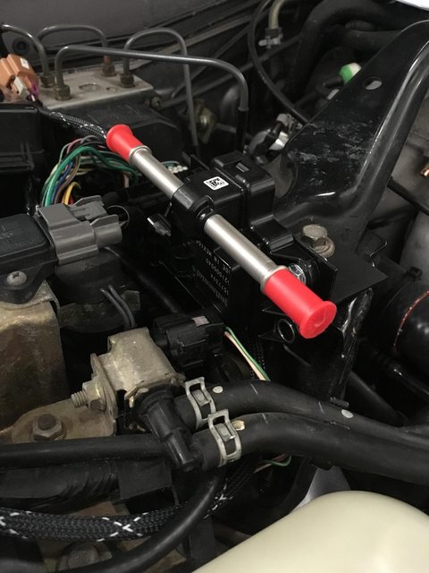 Name:  DSD0oyNl.jpg
Views: 175
Size:  53.5 KB