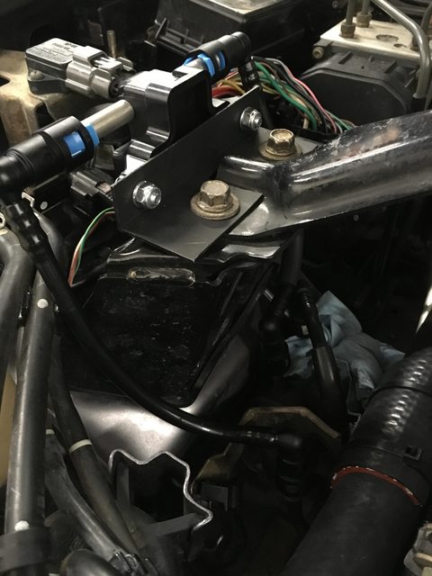 Name:  kKIgjbol.jpg
Views: 180
Size:  54.1 KB