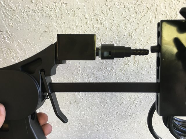 Name:  iRdCmFOl.jpg
Views: 177
Size:  61.5 KB