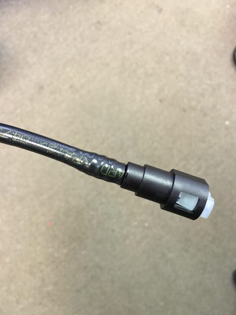 Name:  YPLovqKl.jpg
Views: 177
Size:  29.6 KB