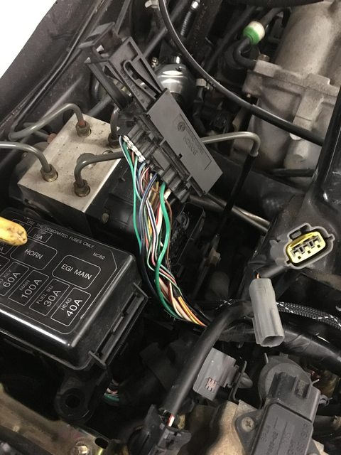 Name:  dwYHgGkl.jpg
Views: 176
Size:  67.1 KB