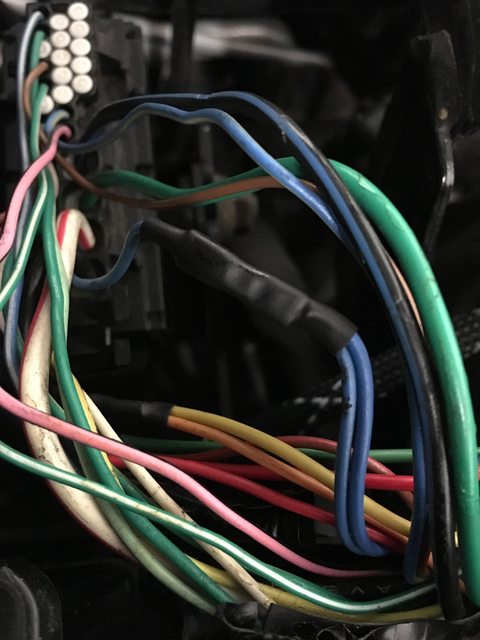 Name:  7F5JuG8l.jpg
Views: 178
Size:  51.8 KB