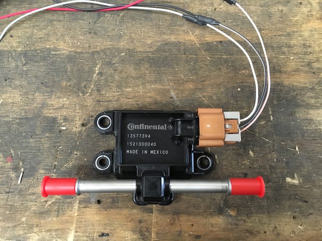 Name:  wEFGIcbl.jpg
Views: 178
Size:  78.4 KB