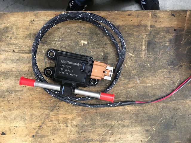 Name:  IKVigUUl.jpg
Views: 182
Size:  81.3 KB