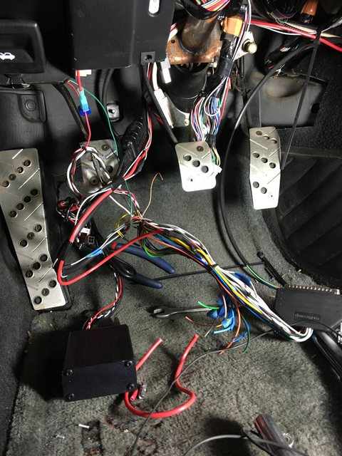 Name:  irPRrpUl.jpg
Views: 182
Size:  84.5 KB