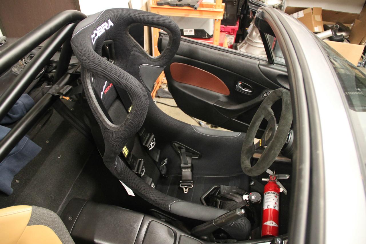 Name:  TBV9Mop.jpg
Views: 170
Size:  136.7 KB