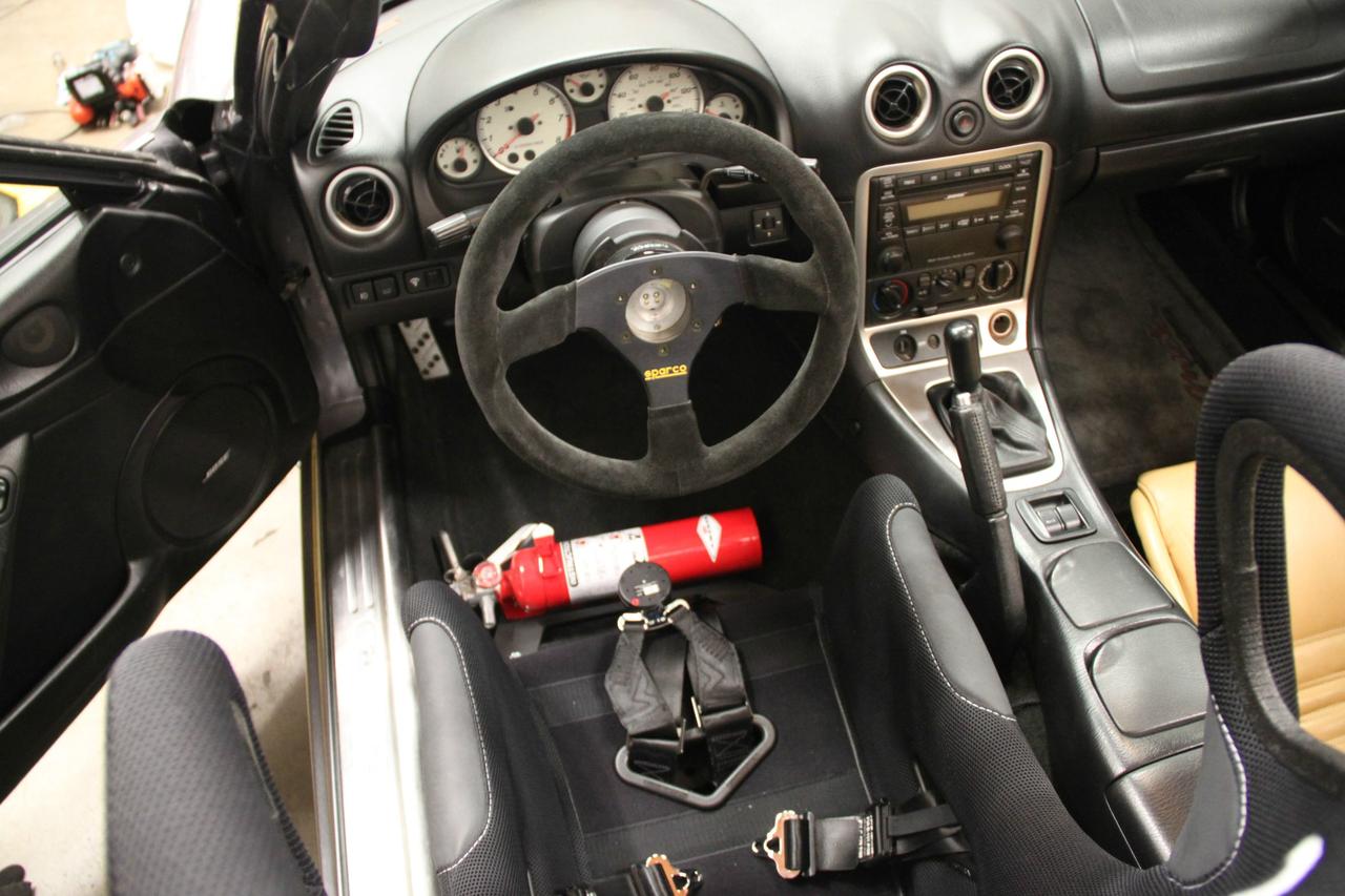 Name:  mSKHwV2.jpg
Views: 171
Size:  125.7 KB