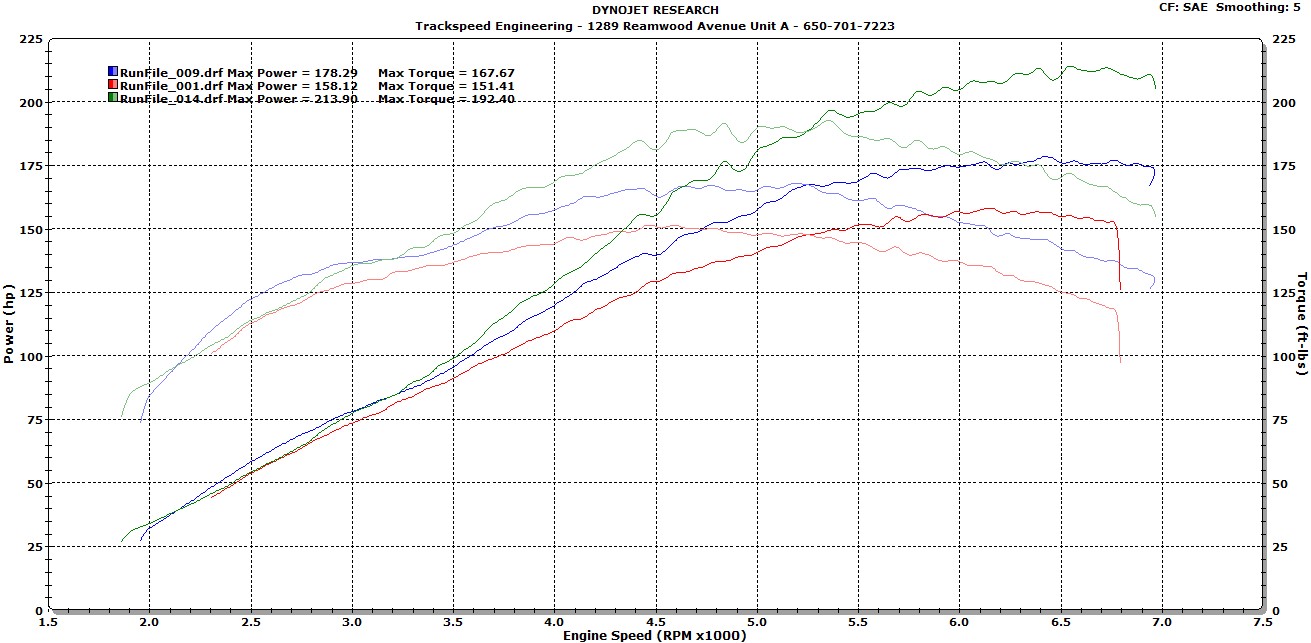 Name:  U8s3A6a.jpg
Views: 192
Size:  171.6 KB