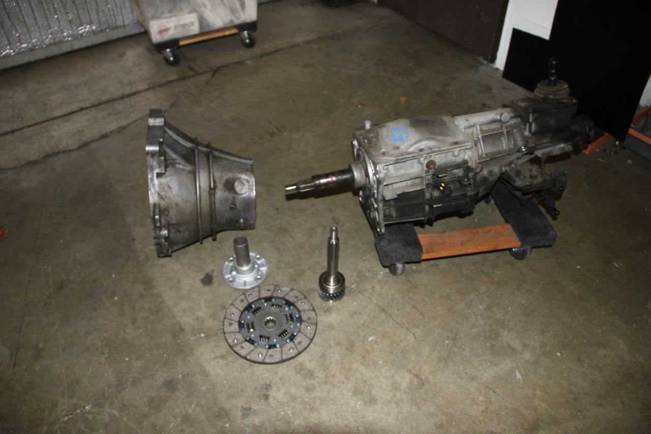 Name:  hjAfbNY.jpg
Views: 139
Size:  90.9 KB