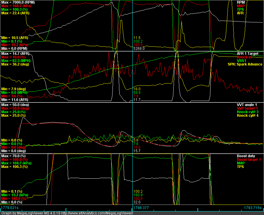 Name:  vh5jlFj.png
Views: 103
Size:  45.8 KB