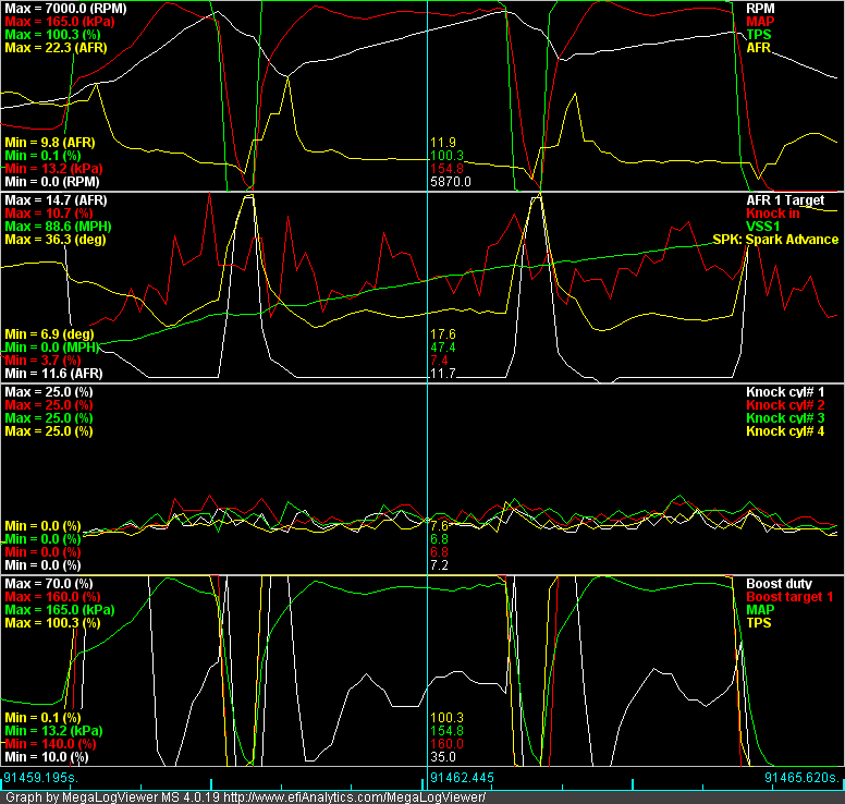 Name:  YRwPICn.png
Views: 115
Size:  44.1 KB