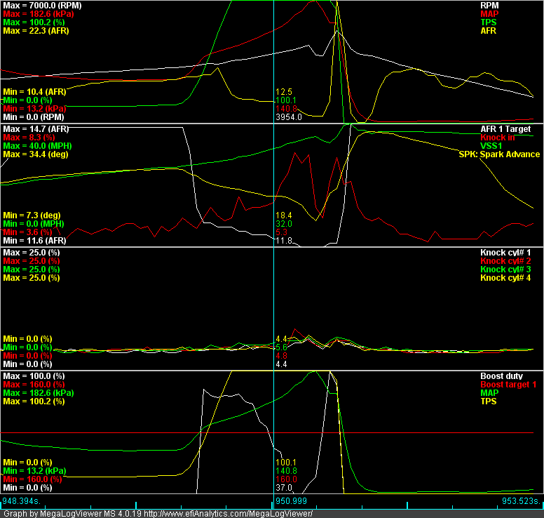 Name:  8HVqU8U.png
Views: 116
Size:  37.4 KB