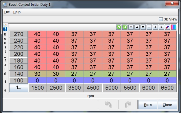 Name:  PS3Clw9.jpg
Views: 82
Size:  83.2 KB