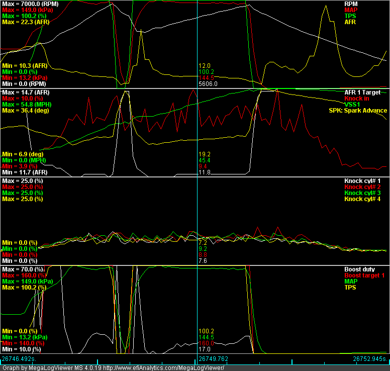 Name:  Gn6FpVt.png
Views: 80
Size:  41.8 KB