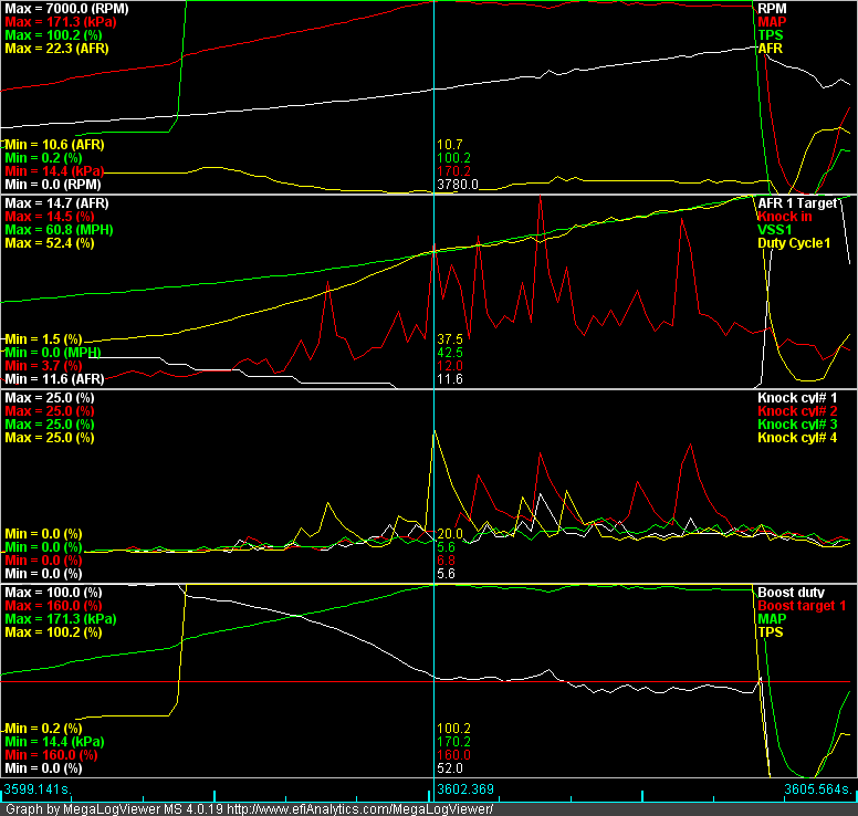 Name:  fqDTGkD.png
Views: 82
Size:  38.5 KB