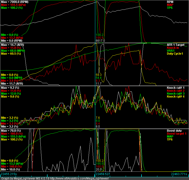 Name:  OnAsT1M.png
Views: 85
Size:  43.2 KB