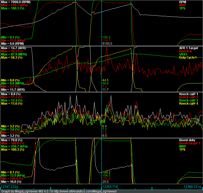 Name:  75XgPUD.png
Views: 131
Size:  43.9 KB