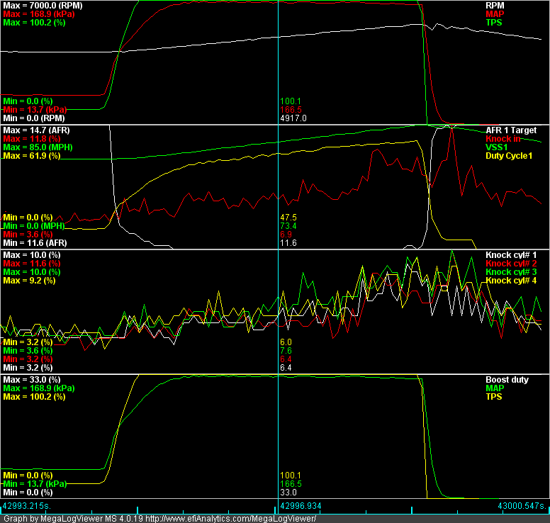 Name:  g3zd9P3.png
Views: 131
Size:  38.0 KB